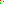 Destellos dst-1024743