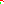 Destellos dst-1024745