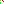 Destellos dst-1024746