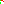 Destellos dst-1024748