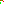Destellos dst-1024750