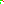 Destellos dst-1024752