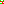 Destellos dst-10247806