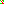 Destellos dst-10247961