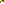 Destellos dst-10248