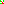 Destellos dst-10248006