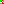 Destellos dst-10248014