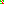 Destellos dst-10248015