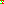 Destellos dst-10248024