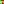 Destellos dst-10248025