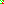 Destellos dst-10248028