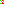 Destellos dst-10248034