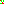 Destellos dst-10248035