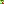 Destellos dst-10248036
