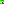 Destellos dst-10248037