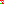 Destellos dst-10248038