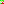 Destellos dst-10248039