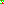 Destellos dst-10248040