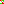 Destellos dst-10248041