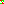 Destellos dst-10248042