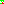 Destellos dst-10248045