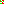 Destellos dst-10248048
