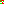 Destellos dst-10248050