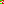 Destellos dst-10248051