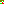 Destellos dst-10248052