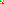 Destellos dst-10248056