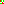 Destellos dst-10248057