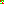Destellos dst-10248059