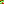 Destellos dst-10248060