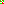 Destellos dst-10248061