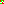 Destellos dst-10248062