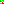 Destellos dst-10248063