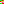 Destellos dst-10248064