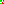 Destellos dst-10248067