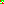 Destellos dst-10248070