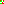Destellos dst-10248071