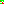 Destellos dst-10248072