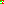 Destellos dst-10248073