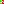 Destellos dst-10248074