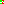 Destellos dst-10248076