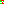 Destellos dst-10248079