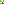 Destellos dst-10248080