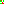 Destellos dst-10248081