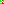Destellos dst-10248085