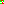 Destellos dst-10248086