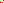 Destellos dst-102486